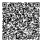 QR код "Цирюльня"