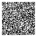 QR код "Лада Гарант"