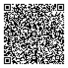 QR код "New Life"