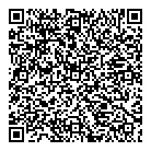 QR код "Уют"