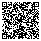 QR код "Спецтранс"