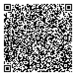 QR код "РуПайп"
