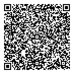 QR код "PensaKOFFE"