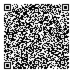 QR код "РуПайп"