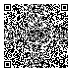 QR код "Алоэ"