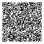 QR код "Графская Кухня"