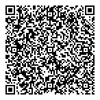 QR код "MuscleGain"