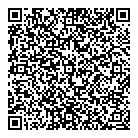 QR код "Соната"