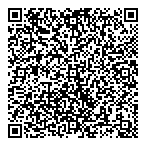 QR код "50 рублей"