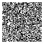 QR код "Ватрушкин СПб"