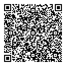 QR код "Дружба"