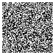 QR код "Межрайонная инспекция Федеральной налоговой службы России №1 по Рязанской области"