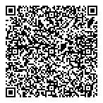 QR код "LikeHome"