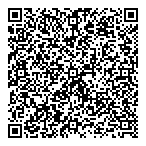 QR код "СушиWok"
