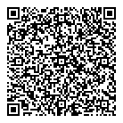 QR код "Алекс-Питер"