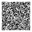 QR код "Мечта"