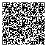 QR код "Натали"