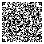 QR код "АвтоРальф"