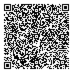 QR код "MERIDIANTECH"