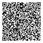 QR код "Umedia"