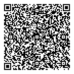 QR код "Рос-сервис"