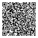 QR код "Gray"