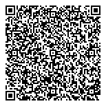 QR код "Омскриэлт.ком"