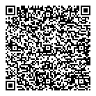 QR код "Печь"