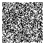 QR код "Банкомат, СКБ-банк"