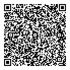 QR код "Никола"