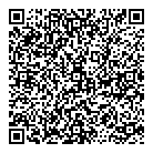 QR код "ДАС, ЗАО"