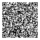 QR код "Рутектор"