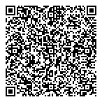 QR код "BRIO"
