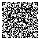 QR код "Умелые ручки"