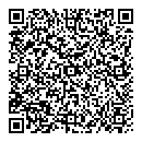 QR код "Alegria"