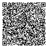 QR код "Черная кошка"