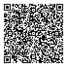 QR код "Еда.Да"