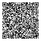 QR код "Union"