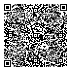 QR код "Родник здоровья"