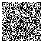QR код "Центральное, ЗАО"