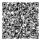 QR код "АвтоРеМарк"