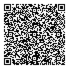QR код "Юг-краска"