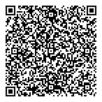 QR код "Невис"