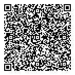 QR код "Банкомат, АКБ Авангард Банк"