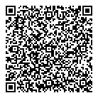 QR код "Bagsstar.ru"