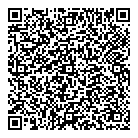 QR код "Золотой век"
