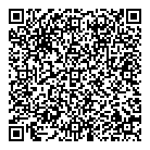 QR код "ЭльАвто"