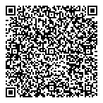 QR код "Юг-краска"