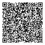 QR код "Russo Turisto"