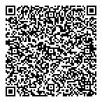 QR код "Mobi Style"